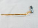 Cable - NEW Light Sensor Board & Sleep Sensor Cable 593-0247-A for Apple MacBook Pro 17" A1151 2006 