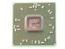AMD - AMD Southbridge 218-0660017 BGA chipset With Lead Solde Balls