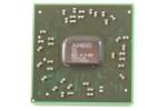 AMD - AMD 218-0792008 BGA chipset With Lead Free Solde Balls