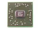 AMD - AMD 218-0792006 BGA chipset With Lead Solde Balls