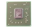 ATI - ATI 216-0707001 BGA chipset With Lead Solde Balls