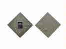 AMD - AMD 216-0809000 BGA chipset With Lead free Solder Balls - Newest Version 2016