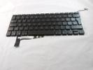 Keyboard - NEW Canadian Keyboard for Apple MacBook Pro 15" A1286 2008 