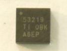 IC - TPS53219RGTR QFN 16pin Power IC Chip