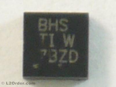 TPS61042DRBR QFN 8pin Power IC Chip