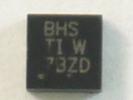 IC - TPS61042DRBR QFN 8pin Power IC Chip