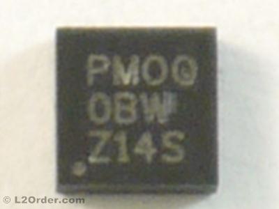 TPS61087DRCR BOW QFN 10pin Power IC Chip