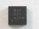 IC - TPS62420DRCR QFN 10pin Power IC Chip