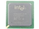 INTEL - Intel NH82801GHM BGA Chipset With Lead Solder Balls