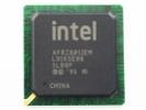 INTEL - Intel AF82801IEM BGA Chipset With Lead Free Solder Balls