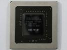NVIDIA - NVIDIA G92-751-B1 BGA chipset With Lead free Solder Balls
