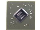 NVIDIA - NVIDIA MCP67MV-A2 BGA chipset With Lead free Solder Balls