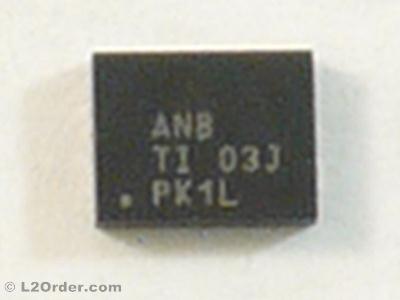 BQ24030RHLR QFN 20pin Power IC Chip