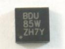 IC - TPS61027DRCR QFN 20pin Power IC Chip