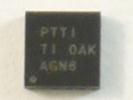 IC - TPS65137ADSCR QFN 10pin Power IC Chip