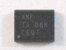 IC - BQ25012RHLR QFN 20pin Power IC Chip