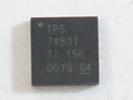 IC - TPS74801RGWR QFN 20pin Power IC Chip