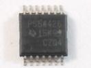 IC - TPS54426PWP SSOP 14pin Power IC Chip