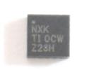 IC - BQ24232RGTR QFN 16pin Power IC Chip