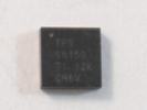 IC - TPS65150RGER QFN 24pin Power IC Chip