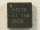 IC - TPS54218RTE QFN 16pin Power IC Chip