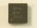 IC - BQ24061DRCR BPH QFN 10pin Power IC Chip