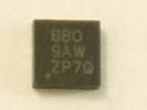 IC - TPS62040DRCR BBO QFN 10pin Power IC Chip