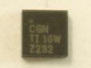 IC - BQ24230RGTR CGN QFN 16pin Power IC Chip