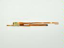 Trackpad / Touchpad - NEW Trackpad Touchpad Mouse Flex Cable 821-0515-A 821-0587 for Apple MacBook Pro 17" A1229 A1212 2007