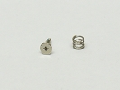 Screw Set - HeatSink Screw Screws 1 PC for Apple MacBook Pro Unibody 