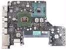 Logic Board - Apple MacBook Pro Unibody 13" A1278 2009 2.53 GHz Logic Board 820-2530-A 661-2530