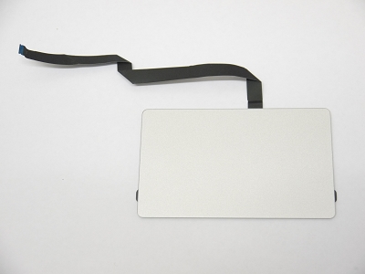 NEW Trackpad Touchpad Mouse with Cable for Apple MacBook Air 11" A1370 2011 A1465 2012