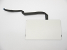Trackpad / Touchpad - NEW Trackpad Touchpad Mouse with Cable for Apple MacBook Air 11" A1370 2011 A1465 2012