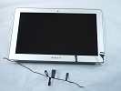 LCD/LED Screen - LCD LED Screen Display Assembly for Apple Macbook Air 11" A1370 2011 