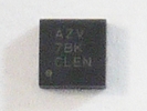IC - BQ24023DRCR AZV QFN 10pin Power IC Chip