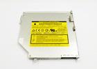 Optical Drive - USED DVDROM Superdrive UJ867 678-0563C for Apple MacBook 13" A1181 2006 2007 2008 MacBook Pro 15" A1150 2006 A1211 A1226 2007 A1260 2008 IDE Models