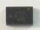 IC - BQ25060DQCR QFN 10 pin Power IC Chip