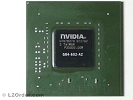 NVIDIA - NVIDIA G84-602-A2 BGA chipset With Lead Solder Balls