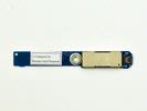 WiFi / Bluetooth Card - USED Bluetooth Card Board 820-2374-A for Apple Unibody MacBook Pro 13" 15" 17" A1278 A1286 A1297