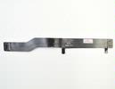 Cable - NEW WiFi Bluetooth Airport Flex Ribbon Cable 821-0876-A for Apple MacBook 13" A1342 2009 2010 