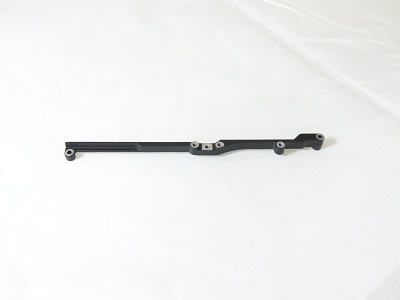 a1702cb