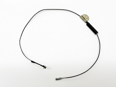 NEW Webcam Camera iSight Cable 821-1181-A for Apple MacBook Air 13" A1369 2010 2011 
