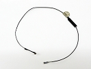 LCD / iSight WiFi Cable - NEW Webcam Camera iSight Cable 821-1181-A for Apple MacBook Air 13" A1369 2010 2011 