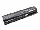 Battery - NEW Battery 485041-001 for HP DV5 DV6 G50 G60 G70 DV4-1000 DV5-1000 DV6-1000 CQ40 CQ70 CQ50 CQ60 G61 G71 #11