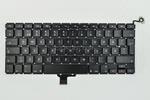 Keyboard - NEW Swedish Keyboard for Apple Macbook Pro 13" A1278 2009 2010 2011 2012 