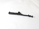 Other Accessories - USED Logic Board Central Bracket for Apple MacBook Pro 13" A1278 2009 2010