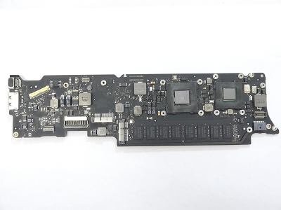 Apple MacBook Air 11" A1370 2010 1.6 GHz 4GB RAM Logic Board 820-2796-A 661-5796