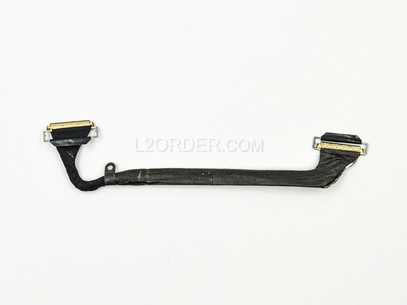 NEW LCD LED LVDS Cable for Apple MacBook Pro 15" A1286 2008 2009 2010