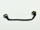 LCD / iSight WiFi Cable - NEW LCD LED LVDS Cable for Apple MacBook Pro 13" A1278 2008 2009 2010