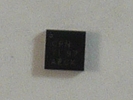 IC - Power IC TPS60252RTER QFN 16pin Chipset TPS 60252 RTER Part Mark CFN